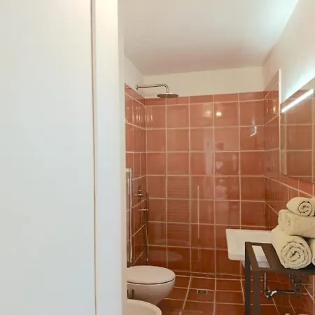 Alojamento de Acomodação e Pequeno-almoço Masseria Torre Sant'andrea 3*