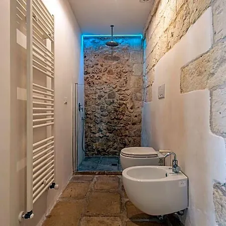 Masseria Torre Sant'andrea 3*