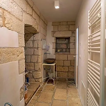 Masseria Torre Sant'andrea 3* Melendugno