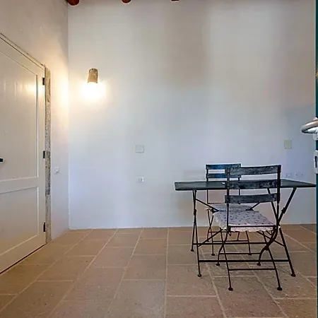 Masseria Torre Sant'andrea